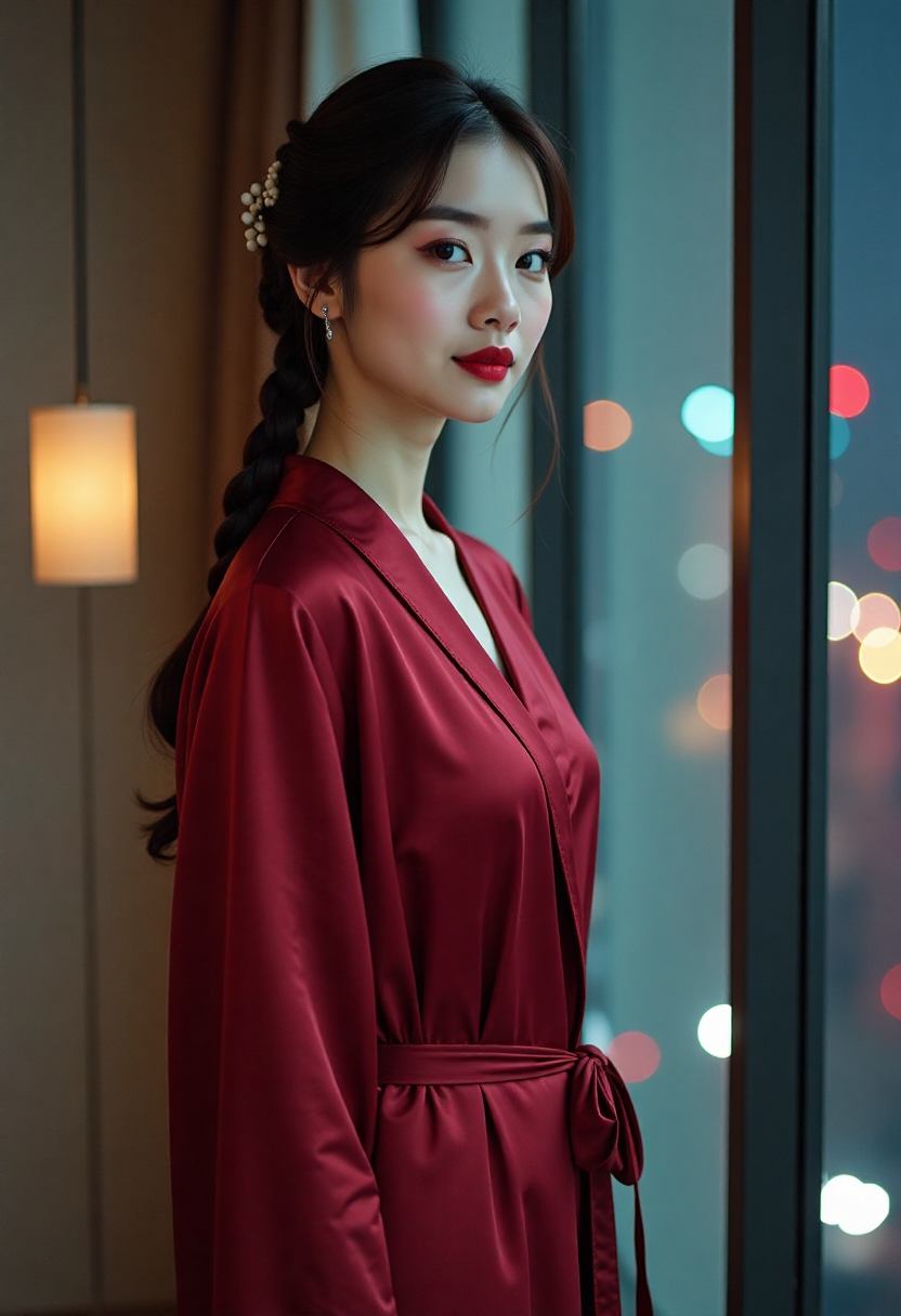 片场观察员