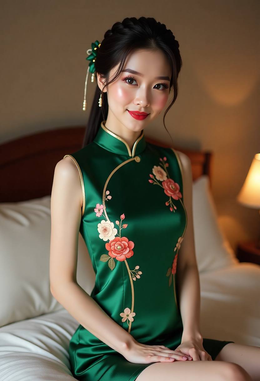 周末旅行记录