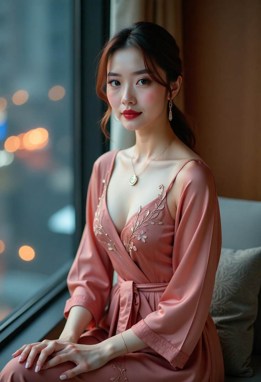 娱乐综艺
