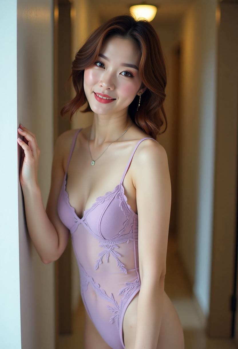独立游戏实况