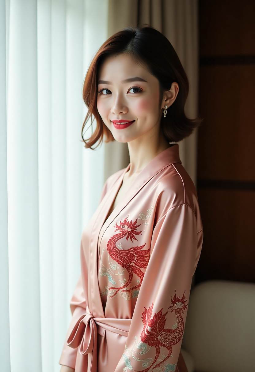 经典歌曲翻唱
